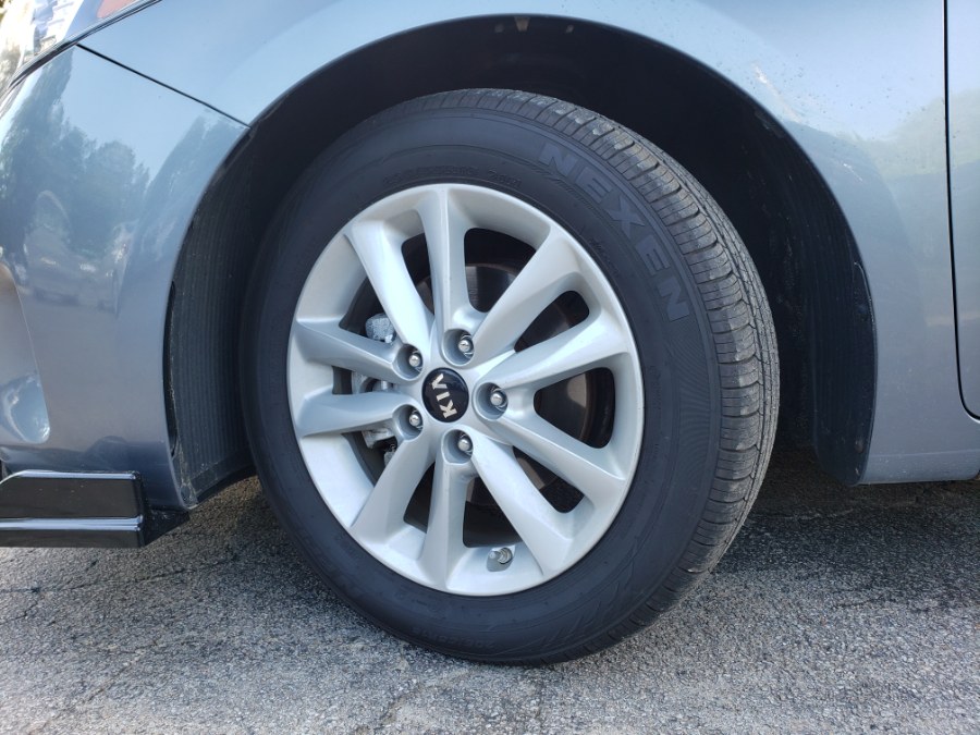 2017 Kia Forte LX Auto, available for sale in Auburn, New Hampshire | ODA Auto Precision LLC. Auburn, New Hampshire 2017 Kia Forte LX Auto, available for sale in Auburn, New Hampshire | ODA Auto Precision LLC. Auburn, New Hampshire