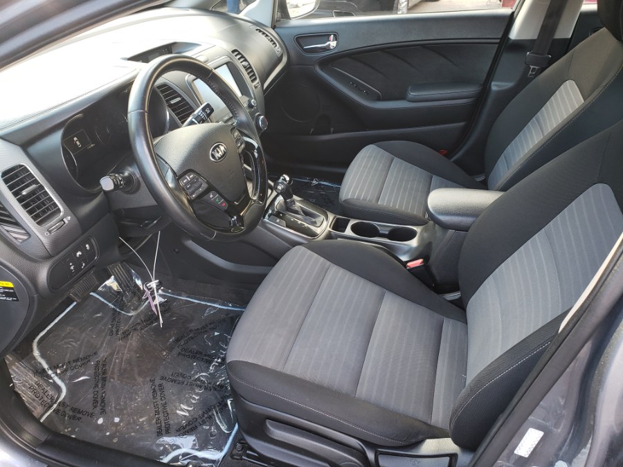 2017 Kia Forte LX Auto, available for sale in Auburn, New Hampshire | ODA Auto Precision LLC. Auburn, New Hampshire 2017 Kia Forte LX Auto, available for sale in Auburn, New Hampshire | ODA Auto Precision LLC. Auburn, New Hampshire