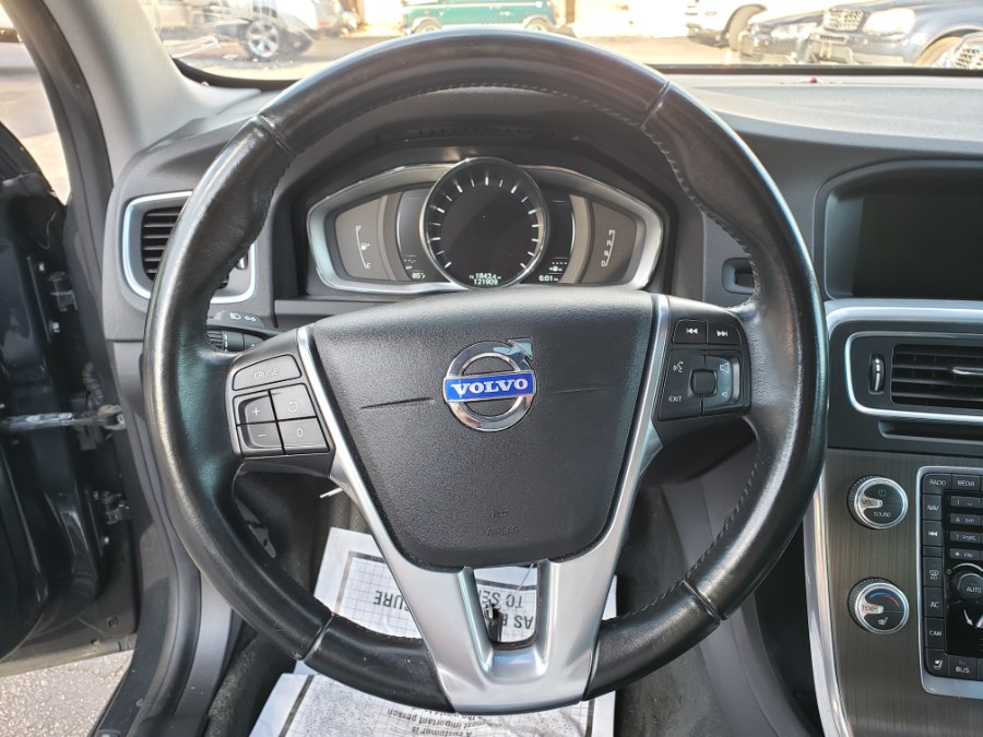 2015 Volvo S60 2015.5 4dr Sdn T5 Premier AWD, available for sale in Auburn, New Hampshire | ODA Auto Precision LLC. Auburn, New Hampshire 2015 Volvo S60 2015.5 4dr Sdn T5 Premier AWD, available for sale in Auburn, New Hampshire | ODA Auto Precision LLC. Auburn, New Hampshire