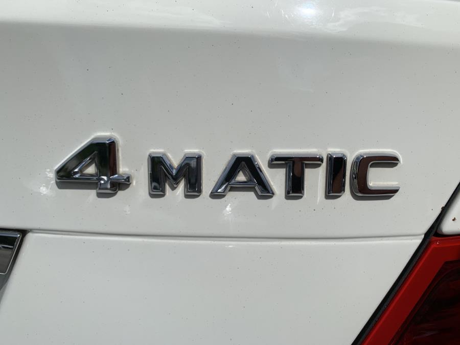 Used Mercedes-Benz C-Class 4dr Sdn C300 Sport 4MATIC 2010 | Absolute Motors Inc. Springfield, Massachusetts Used Mercedes-Benz C-Class 4dr Sdn C300 Sport 4MATIC 2010 | Absolute Motors Inc. Springfield, Massachusetts