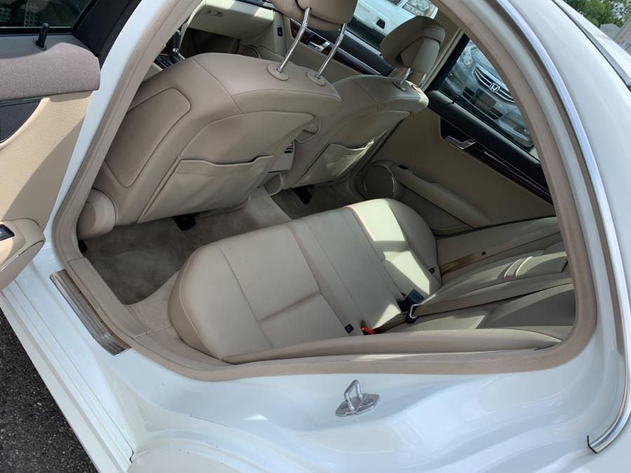 Used Mercedes-Benz C-Class 4dr Sdn C300 Sport 4MATIC 2010 | Absolute Motors Inc. Springfield, Massachusetts Used Mercedes-Benz C-Class 4dr Sdn C300 Sport 4MATIC 2010 | Absolute Motors Inc. Springfield, Massachusetts