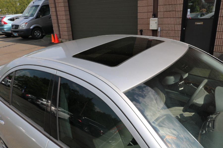 2003 Mercedes-Benz E-Class 4dr Sdn 5.0L, available for sale in Bristol, Connecticut | Dealmax Motors LLC. Bristol, Connecticut 2003 Mercedes-Benz E-Class 4dr Sdn 5.0L, available for sale in Bristol, Connecticut | Dealmax Motors LLC. Bristol, Connecticut