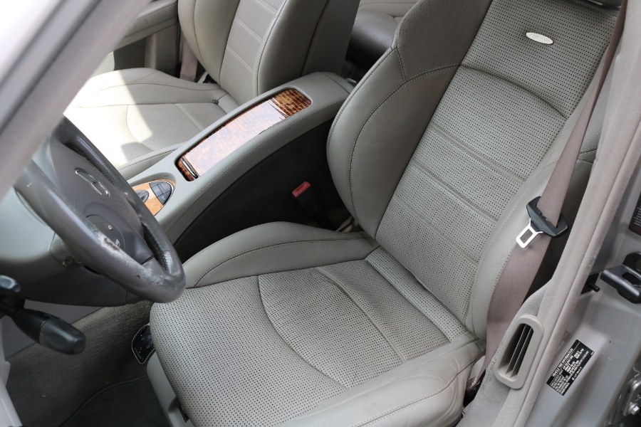 2003 Mercedes-Benz E-Class 4dr Sdn 5.0L, available for sale in Bristol, Connecticut | Dealmax Motors LLC. Bristol, Connecticut 2003 Mercedes-Benz E-Class 4dr Sdn 5.0L, available for sale in Bristol, Connecticut | Dealmax Motors LLC. Bristol, Connecticut