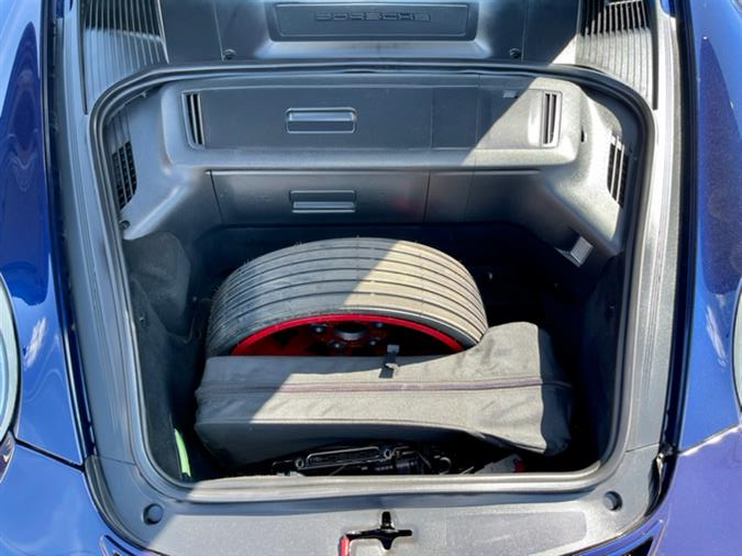 2006 Porsche 911 2dr Cabriolet Carrera S, available for sale in South Windsor, Connecticut | Mike And Tony Auto Sales, Inc. South Windsor, Connecticut 2006 Porsche 911 2dr Cabriolet Carrera S, available for sale in South Windsor, Connecticut | Mike And Tony Auto Sales, Inc. South Windsor, Connecticut