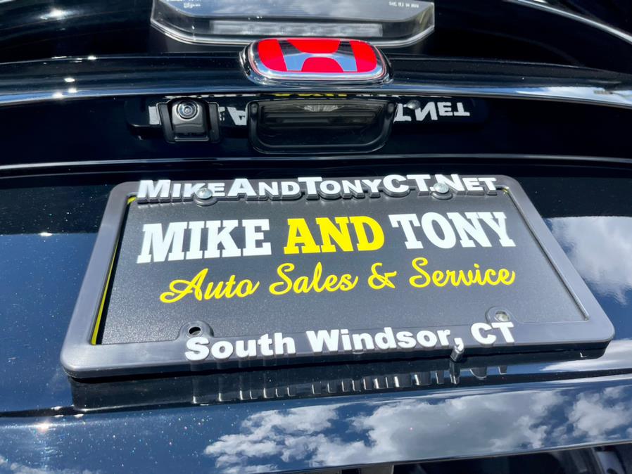 2017 Honda Civic Type R Touring Manual, available for sale in South Windsor, Connecticut | Mike And Tony Auto Sales, Inc. South Windsor, Connecticut 2017 Honda Civic Type R Touring Manual, available for sale in South Windsor, Connecticut | Mike And Tony Auto Sales, Inc. South Windsor, Connecticut