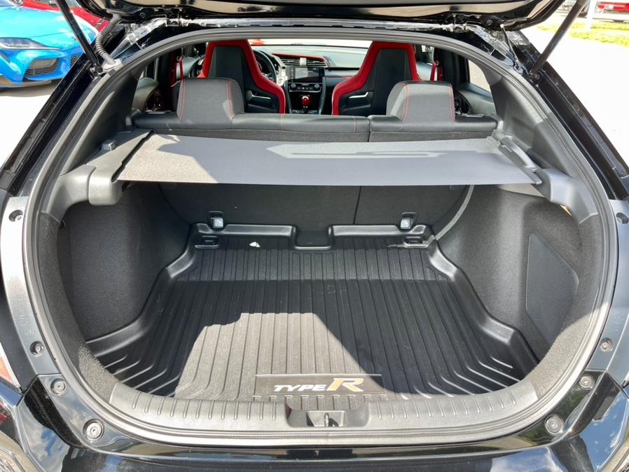 2017 Honda Civic Type R Touring Manual, available for sale in South Windsor, Connecticut | Mike And Tony Auto Sales, Inc. South Windsor, Connecticut 2017 Honda Civic Type R Touring Manual, available for sale in South Windsor, Connecticut | Mike And Tony Auto Sales, Inc. South Windsor, Connecticut