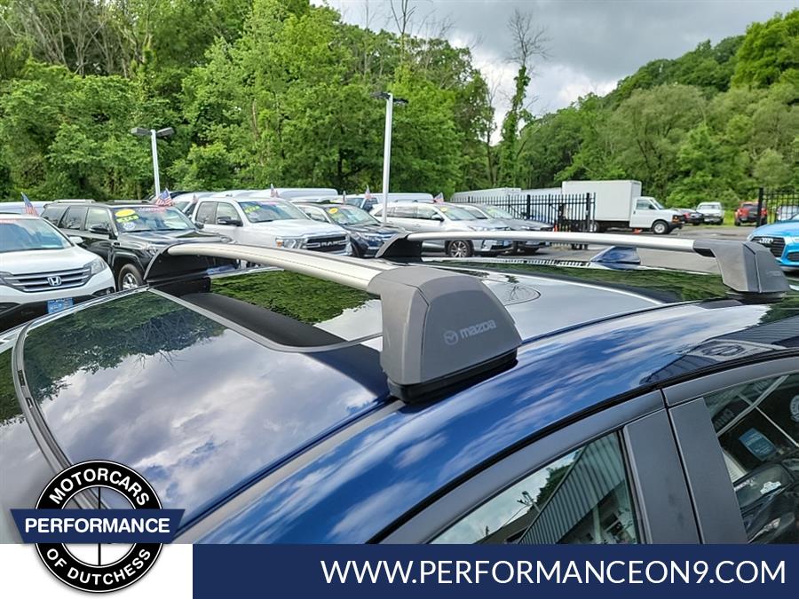 2018 Mazda Mazda3 5-Door Touring Manual, available for sale in Wappingers Falls, New York | Performance Motor Cars. Wappingers Falls, New York 2018 Mazda Mazda3 5-Door Touring Manual, available for sale in Wappingers Falls, New York | Performance Motor Cars. Wappingers Falls, New York