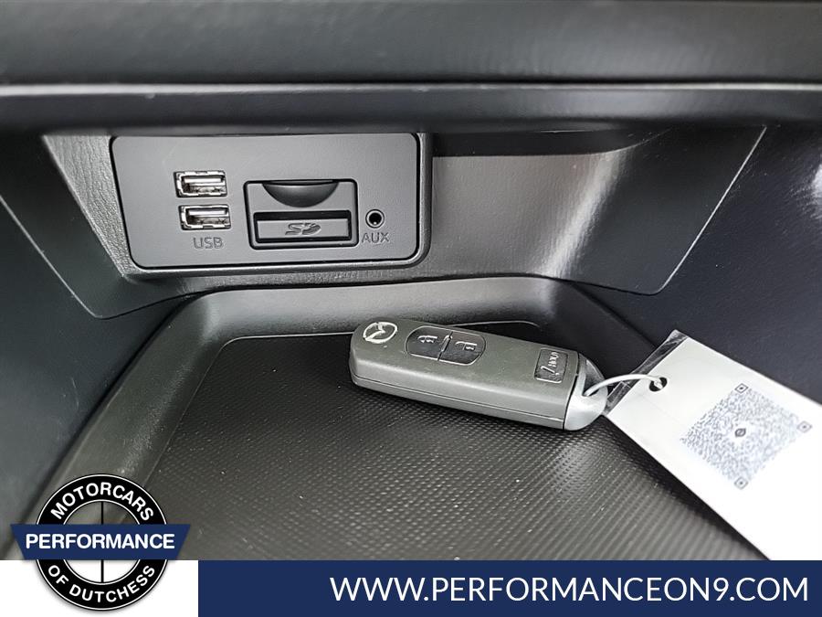 2018 Mazda Mazda3 5-Door Touring Manual, available for sale in Wappingers Falls, New York | Performance Motor Cars. Wappingers Falls, New York 2018 Mazda Mazda3 5-Door Touring Manual, available for sale in Wappingers Falls, New York | Performance Motor Cars. Wappingers Falls, New York