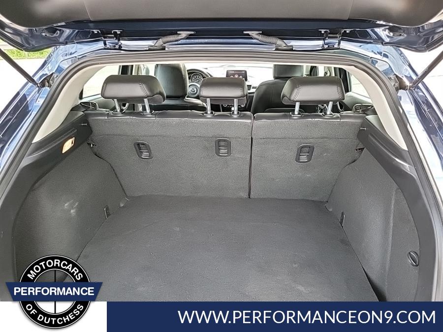 2018 Mazda Mazda3 5-Door Touring Manual, available for sale in Wappingers Falls, New York | Performance Motor Cars. Wappingers Falls, New York 2018 Mazda Mazda3 5-Door Touring Manual, available for sale in Wappingers Falls, New York | Performance Motor Cars. Wappingers Falls, New York