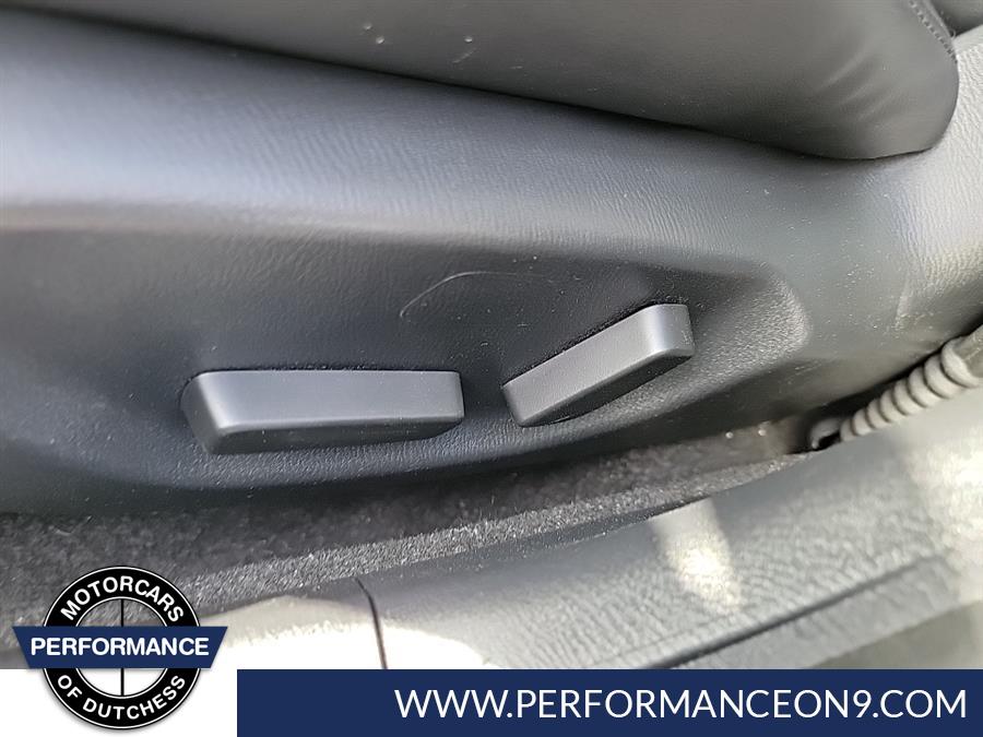 2018 Mazda Mazda3 5-Door Touring Manual, available for sale in Wappingers Falls, New York | Performance Motor Cars. Wappingers Falls, New York 2018 Mazda Mazda3 5-Door Touring Manual, available for sale in Wappingers Falls, New York | Performance Motor Cars. Wappingers Falls, New York