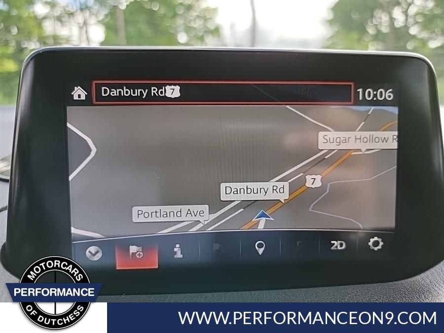 2018 Mazda Mazda3 5-Door Touring Manual, available for sale in Wappingers Falls, New York | Performance Motor Cars. Wappingers Falls, New York 2018 Mazda Mazda3 5-Door Touring Manual, available for sale in Wappingers Falls, New York | Performance Motor Cars. Wappingers Falls, New York