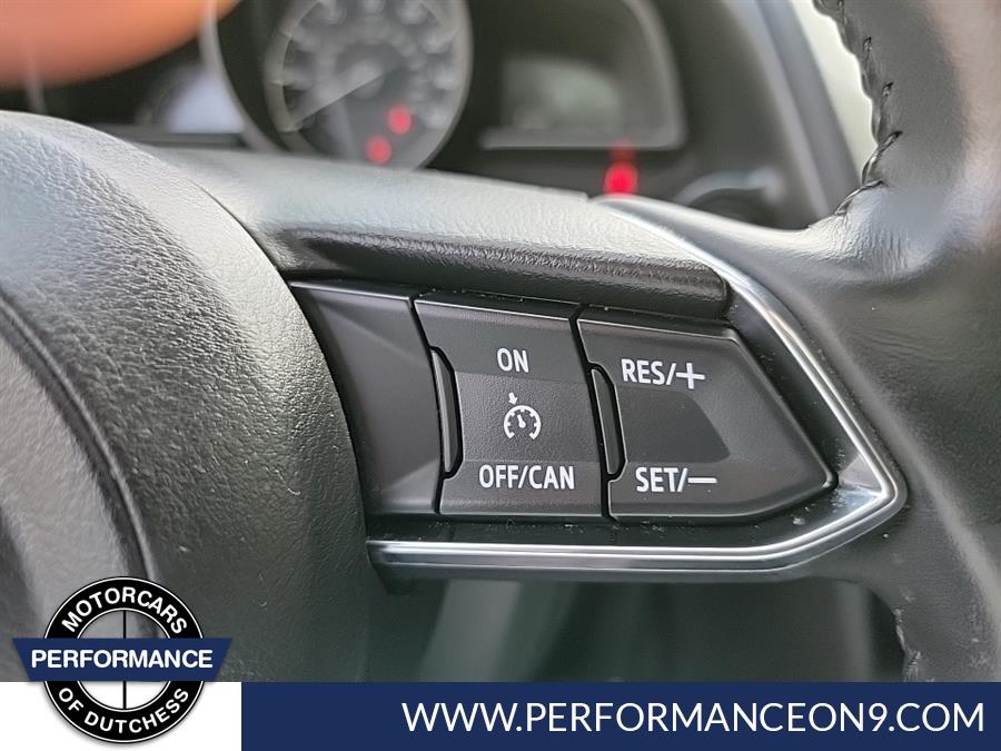2018 Mazda Mazda3 5-Door Touring Manual, available for sale in Wappingers Falls, New York | Performance Motor Cars. Wappingers Falls, New York 2018 Mazda Mazda3 5-Door Touring Manual, available for sale in Wappingers Falls, New York | Performance Motor Cars. Wappingers Falls, New York