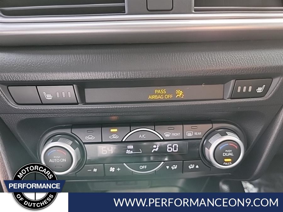 2018 Mazda Mazda3 5-Door Touring Manual, available for sale in Wappingers Falls, New York | Performance Motor Cars. Wappingers Falls, New York 2018 Mazda Mazda3 5-Door Touring Manual, available for sale in Wappingers Falls, New York | Performance Motor Cars. Wappingers Falls, New York