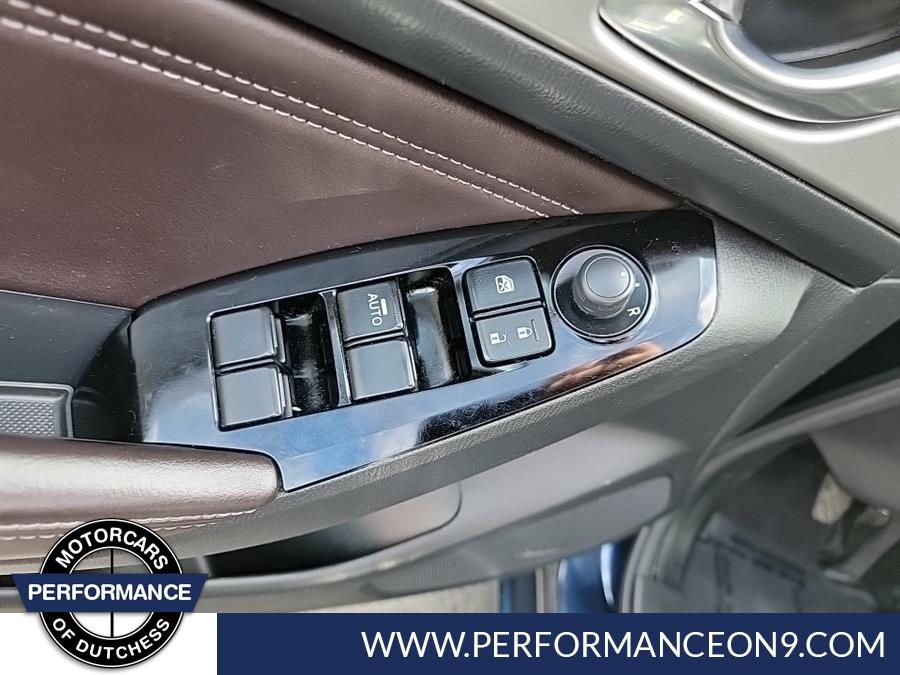 2018 Mazda Mazda3 5-Door Touring Manual, available for sale in Wappingers Falls, New York | Performance Motor Cars. Wappingers Falls, New York 2018 Mazda Mazda3 5-Door Touring Manual, available for sale in Wappingers Falls, New York | Performance Motor Cars. Wappingers Falls, New York