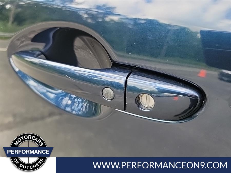 2018 Mazda Mazda3 5-Door Touring Manual, available for sale in Wappingers Falls, New York | Performance Motor Cars. Wappingers Falls, New York 2018 Mazda Mazda3 5-Door Touring Manual, available for sale in Wappingers Falls, New York | Performance Motor Cars. Wappingers Falls, New York