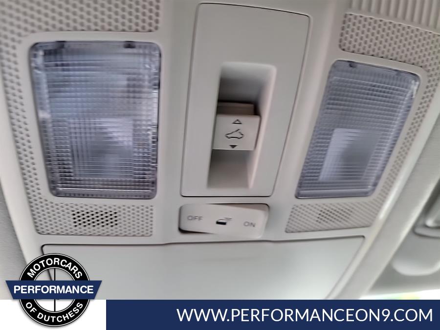 2018 Mazda Mazda3 5-Door Touring Manual, available for sale in Wappingers Falls, New York | Performance Motor Cars. Wappingers Falls, New York 2018 Mazda Mazda3 5-Door Touring Manual, available for sale in Wappingers Falls, New York | Performance Motor Cars. Wappingers Falls, New York