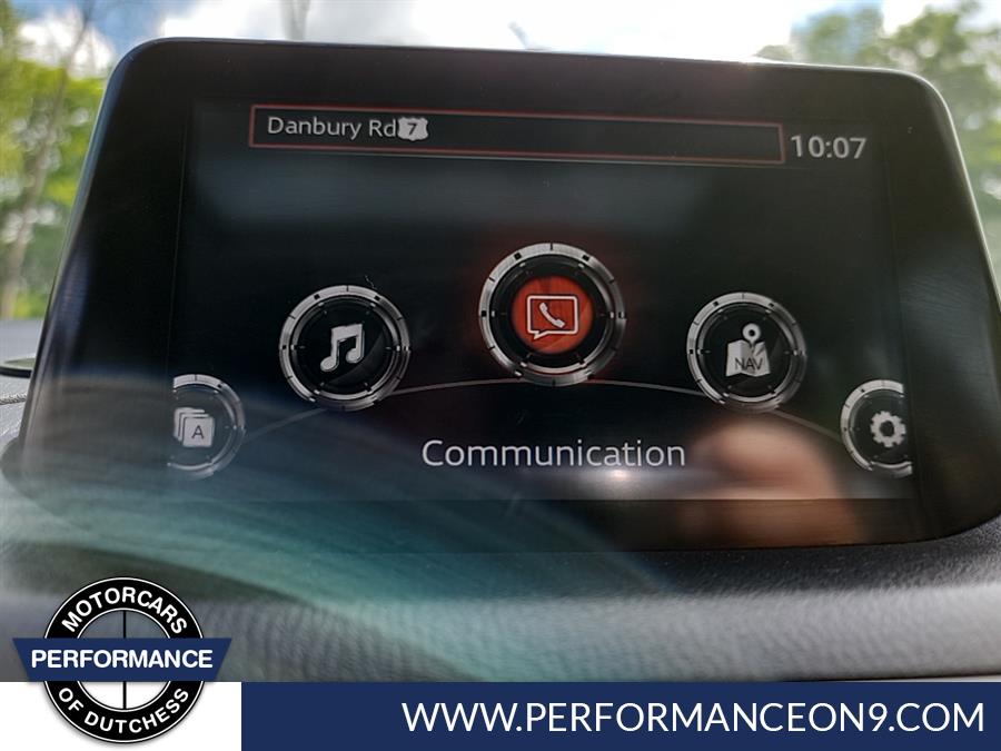 2018 Mazda Mazda3 5-Door Touring Manual, available for sale in Wappingers Falls, New York | Performance Motor Cars. Wappingers Falls, New York 2018 Mazda Mazda3 5-Door Touring Manual, available for sale in Wappingers Falls, New York | Performance Motor Cars. Wappingers Falls, New York