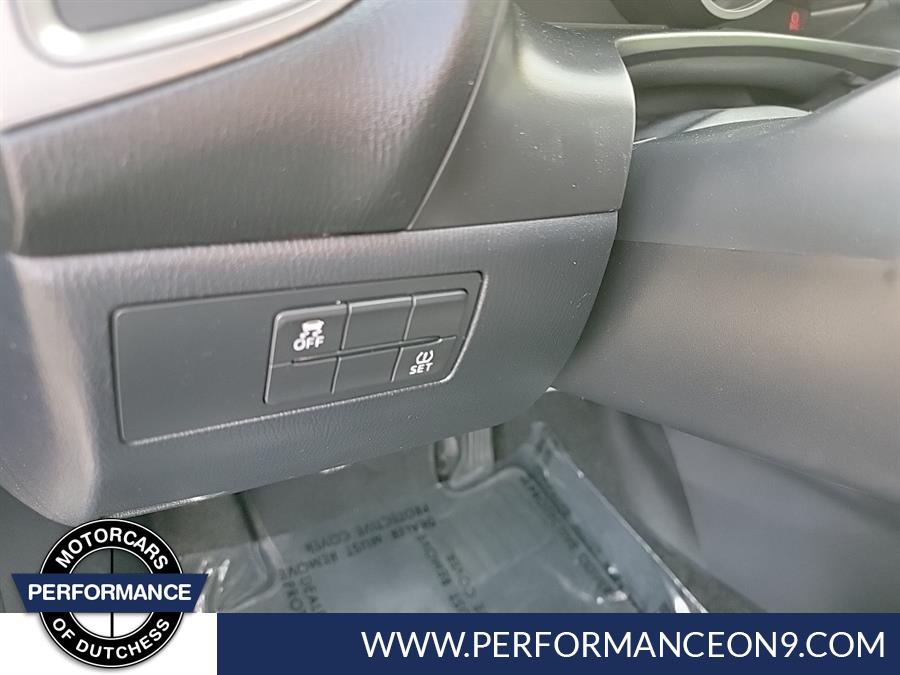 2018 Mazda Mazda3 5-Door Touring Manual, available for sale in Wappingers Falls, New York | Performance Motor Cars. Wappingers Falls, New York 2018 Mazda Mazda3 5-Door Touring Manual, available for sale in Wappingers Falls, New York | Performance Motor Cars. Wappingers Falls, New York