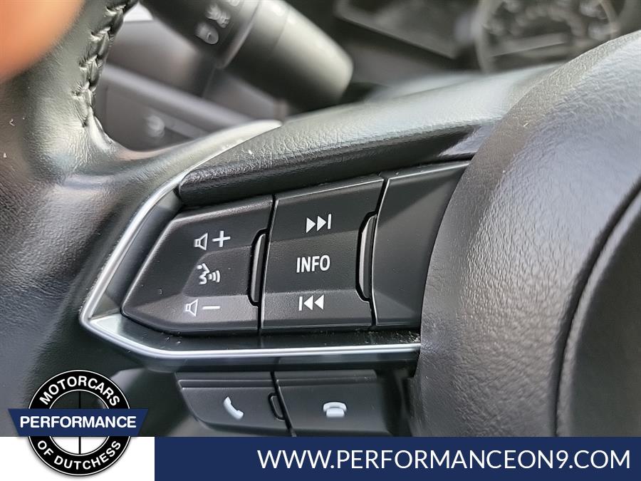 2018 Mazda Mazda3 5-Door Touring Manual, available for sale in Wappingers Falls, New York | Performance Motor Cars. Wappingers Falls, New York 2018 Mazda Mazda3 5-Door Touring Manual, available for sale in Wappingers Falls, New York | Performance Motor Cars. Wappingers Falls, New York