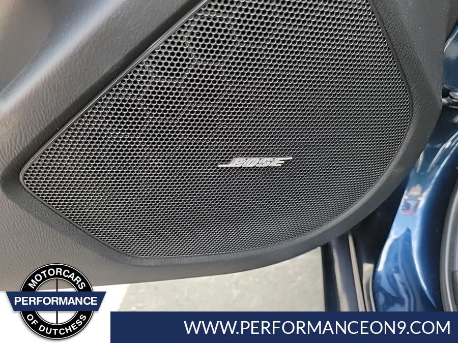 2018 Mazda Mazda3 5-Door Touring Manual, available for sale in Wappingers Falls, New York | Performance Motor Cars. Wappingers Falls, New York 2018 Mazda Mazda3 5-Door Touring Manual, available for sale in Wappingers Falls, New York | Performance Motor Cars. Wappingers Falls, New York