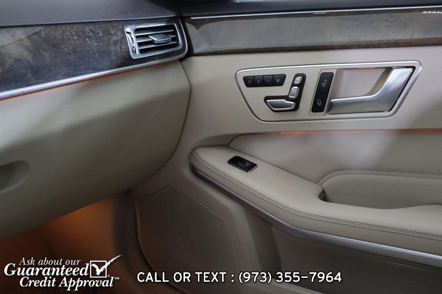 Used Mercedes-benz E-class E 350 2015 | City Motor Group Inc.. Haskell, New Jersey Used Mercedes-benz E-class E 350 2015 | City Motor Group Inc.. Haskell, New Jersey