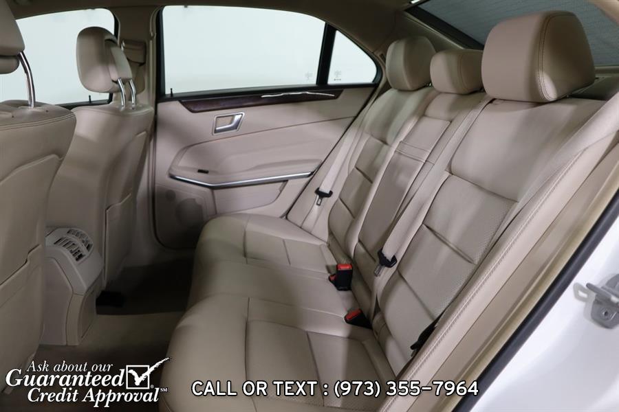 Used Mercedes-benz E-class E 350 2015 | City Motor Group Inc.. Haskell, New Jersey Used Mercedes-benz E-class E 350 2015 | City Motor Group Inc.. Haskell, New Jersey