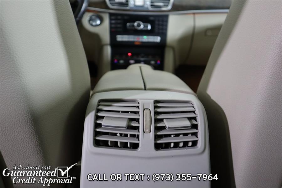 Used Mercedes-benz E-class E 350 2015 | City Motor Group Inc.. Haskell, New Jersey Used Mercedes-benz E-class E 350 2015 | City Motor Group Inc.. Haskell, New Jersey