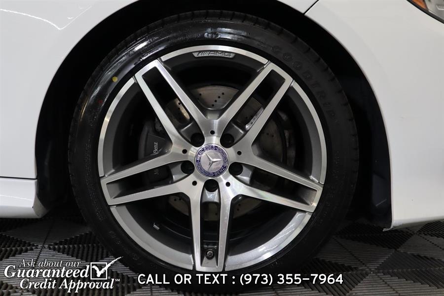 Used Mercedes-benz E-class E 350 2015 | City Motor Group Inc.. Haskell, New Jersey Used Mercedes-benz E-class E 350 2015 | City Motor Group Inc.. Haskell, New Jersey