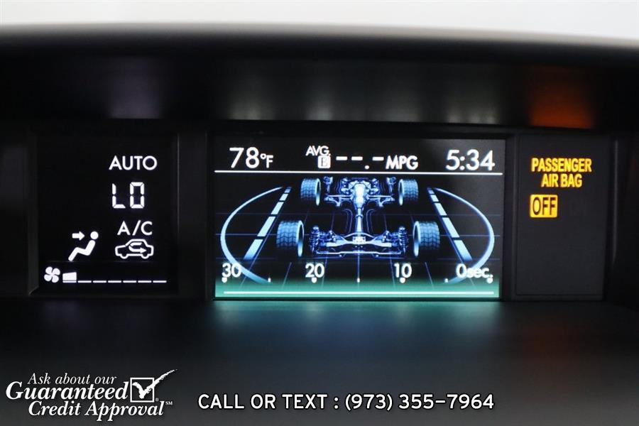 2016 Subaru Wrx Premium, available for sale in Haskell, New Jersey | City Motor Group Inc.. Haskell, New Jersey 2016 Subaru Wrx Premium, available for sale in Haskell, New Jersey | City Motor Group Inc.. Haskell, New Jersey