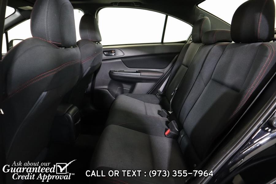 2016 Subaru Wrx Premium, available for sale in Haskell, New Jersey | City Motor Group Inc.. Haskell, New Jersey 2016 Subaru Wrx Premium, available for sale in Haskell, New Jersey | City Motor Group Inc.. Haskell, New Jersey