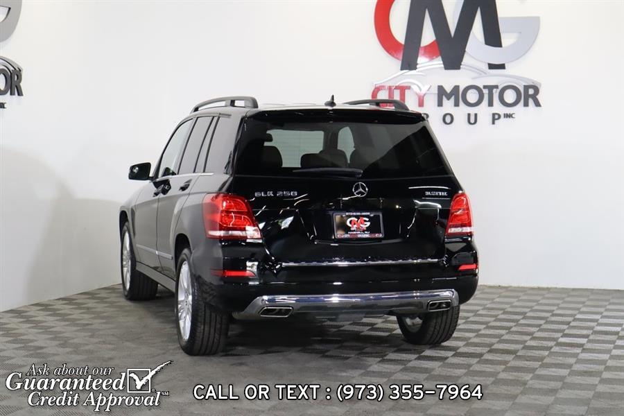 2014 Mercedes-benz Glk GLK 250, available for sale in Haskell, New Jersey | City Motor Group Inc.. Haskell, New Jersey 2014 Mercedes-benz Glk GLK 250, available for sale in Haskell, New Jersey | City Motor Group Inc.. Haskell, New Jersey