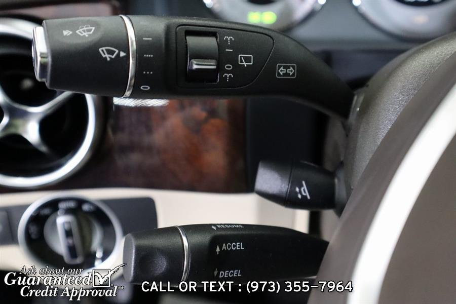 2014 Mercedes-benz Glk GLK 250, available for sale in Haskell, New Jersey | City Motor Group Inc.. Haskell, New Jersey 2014 Mercedes-benz Glk GLK 250, available for sale in Haskell, New Jersey | City Motor Group Inc.. Haskell, New Jersey