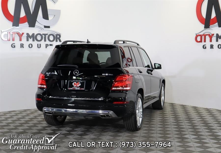 2014 Mercedes-benz Glk GLK 250, available for sale in Haskell, New Jersey | City Motor Group Inc.. Haskell, New Jersey 2014 Mercedes-benz Glk GLK 250, available for sale in Haskell, New Jersey | City Motor Group Inc.. Haskell, New Jersey