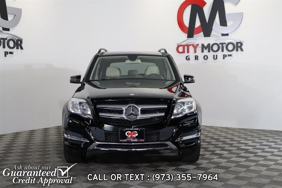 2014 Mercedes-benz Glk GLK 250, available for sale in Haskell, New Jersey | City Motor Group Inc.. Haskell, New Jersey 2014 Mercedes-benz Glk GLK 250, available for sale in Haskell, New Jersey | City Motor Group Inc.. Haskell, New Jersey