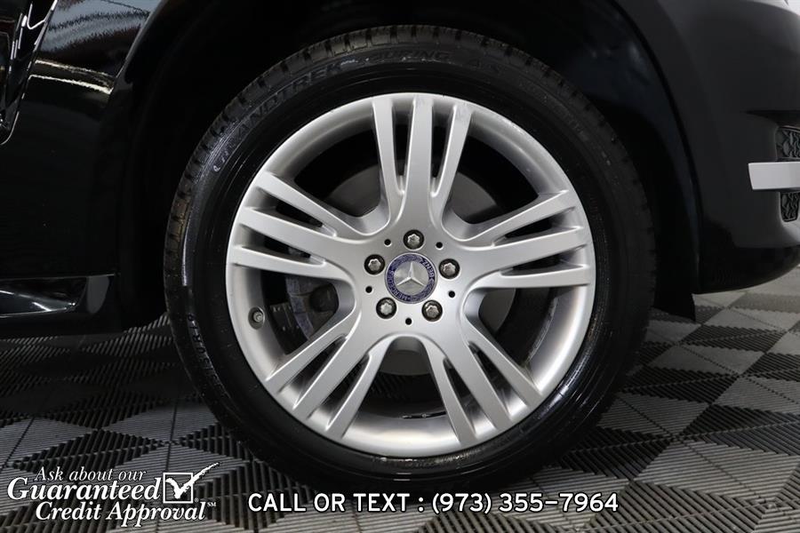 2014 Mercedes-benz Glk GLK 250, available for sale in Haskell, New Jersey | City Motor Group Inc.. Haskell, New Jersey 2014 Mercedes-benz Glk GLK 250, available for sale in Haskell, New Jersey | City Motor Group Inc.. Haskell, New Jersey