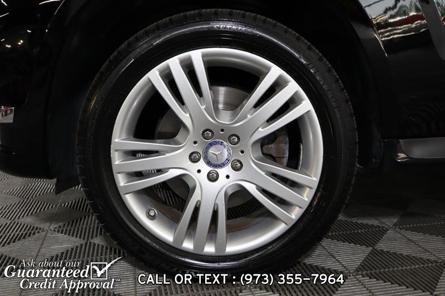 2014 Mercedes-benz Glk GLK 250, available for sale in Haskell, New Jersey | City Motor Group Inc.. Haskell, New Jersey 2014 Mercedes-benz Glk GLK 250, available for sale in Haskell, New Jersey | City Motor Group Inc.. Haskell, New Jersey