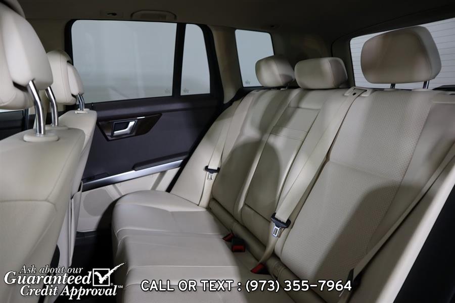 2014 Mercedes-benz Glk GLK 250, available for sale in Haskell, New Jersey | City Motor Group Inc.. Haskell, New Jersey 2014 Mercedes-benz Glk GLK 250, available for sale in Haskell, New Jersey | City Motor Group Inc.. Haskell, New Jersey