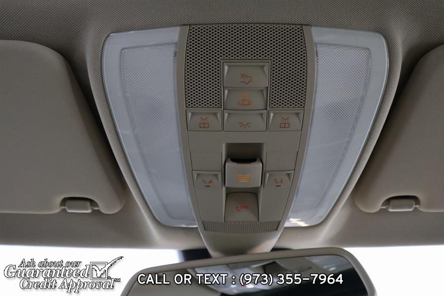 2014 Mercedes-benz Glk GLK 250, available for sale in Haskell, New Jersey | City Motor Group Inc.. Haskell, New Jersey 2014 Mercedes-benz Glk GLK 250, available for sale in Haskell, New Jersey | City Motor Group Inc.. Haskell, New Jersey