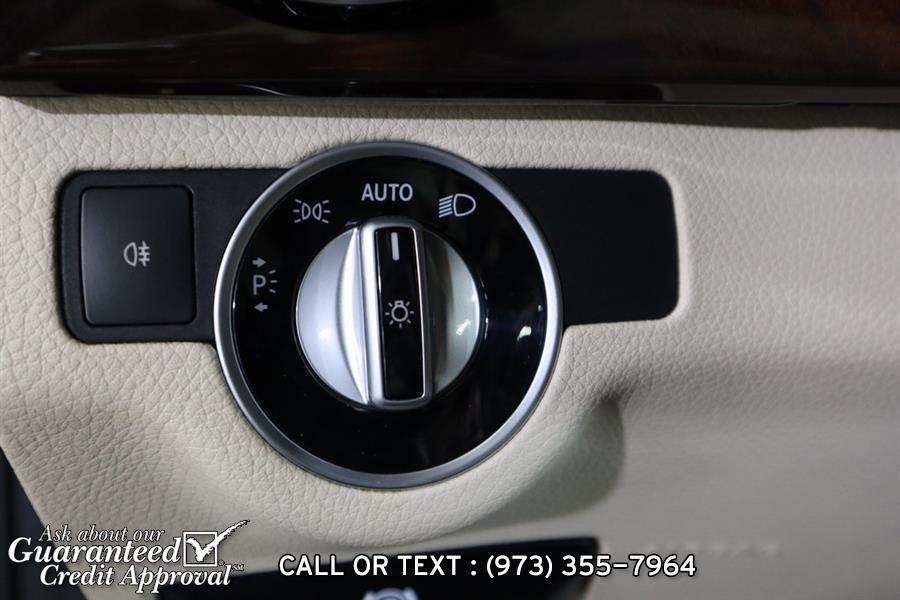 2014 Mercedes-benz Glk GLK 250, available for sale in Haskell, New Jersey | City Motor Group Inc.. Haskell, New Jersey 2014 Mercedes-benz Glk GLK 250, available for sale in Haskell, New Jersey | City Motor Group Inc.. Haskell, New Jersey