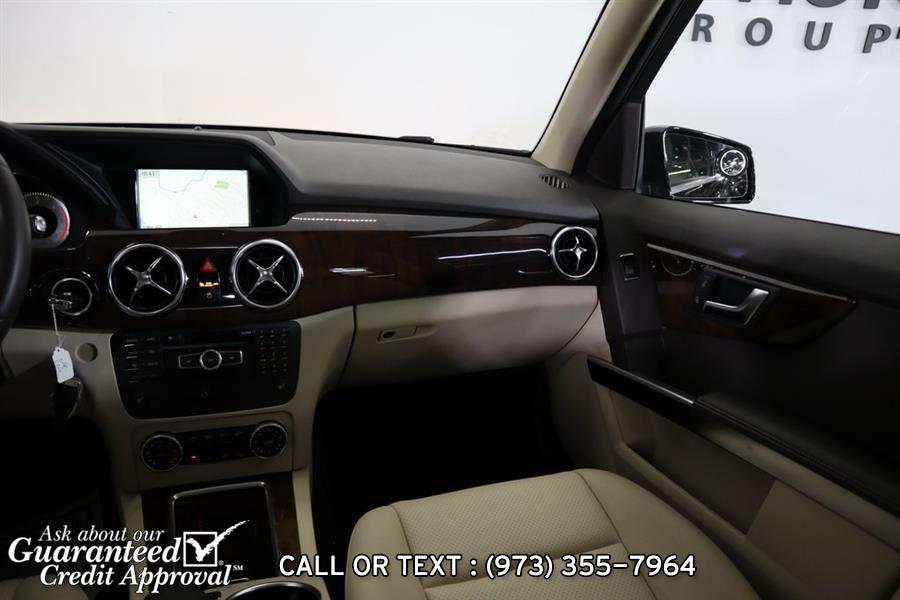 2014 Mercedes-benz Glk GLK 250, available for sale in Haskell, New Jersey | City Motor Group Inc.. Haskell, New Jersey 2014 Mercedes-benz Glk GLK 250, available for sale in Haskell, New Jersey | City Motor Group Inc.. Haskell, New Jersey