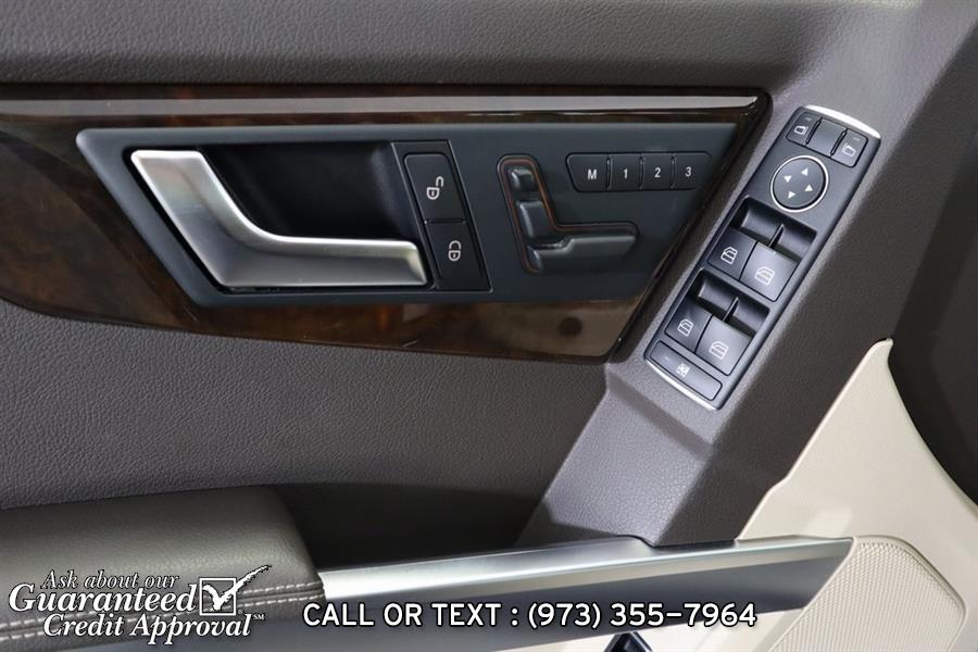 2014 Mercedes-benz Glk GLK 250, available for sale in Haskell, New Jersey | City Motor Group Inc.. Haskell, New Jersey 2014 Mercedes-benz Glk GLK 250, available for sale in Haskell, New Jersey | City Motor Group Inc.. Haskell, New Jersey