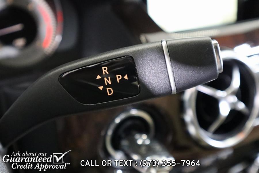 2014 Mercedes-benz Glk GLK 250, available for sale in Haskell, New Jersey | City Motor Group Inc.. Haskell, New Jersey 2014 Mercedes-benz Glk GLK 250, available for sale in Haskell, New Jersey | City Motor Group Inc.. Haskell, New Jersey