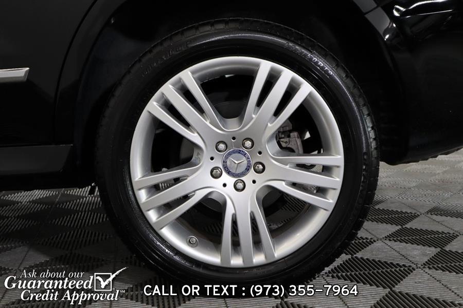 2014 Mercedes-benz Glk GLK 250, available for sale in Haskell, New Jersey | City Motor Group Inc.. Haskell, New Jersey 2014 Mercedes-benz Glk GLK 250, available for sale in Haskell, New Jersey | City Motor Group Inc.. Haskell, New Jersey