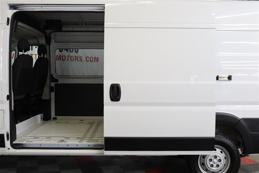 2021 Ram Promaster 2500 2500 HIGH, available for sale in Paterson, New Jersey | Fast Track Motors. Paterson, New Jersey 2021 Ram Promaster 2500 2500 HIGH, available for sale in Paterson, New Jersey | Fast Track Motors. Paterson, New Jersey