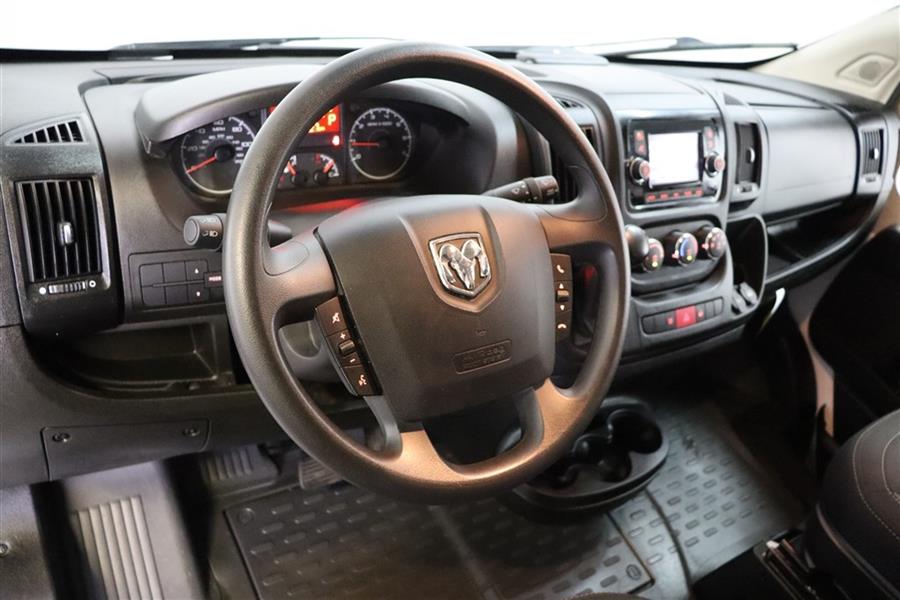 2021 Ram Promaster 2500 2500 HIGH, available for sale in Paterson, New Jersey | Fast Track Motors. Paterson, New Jersey 2021 Ram Promaster 2500 2500 HIGH, available for sale in Paterson, New Jersey | Fast Track Motors. Paterson, New Jersey
