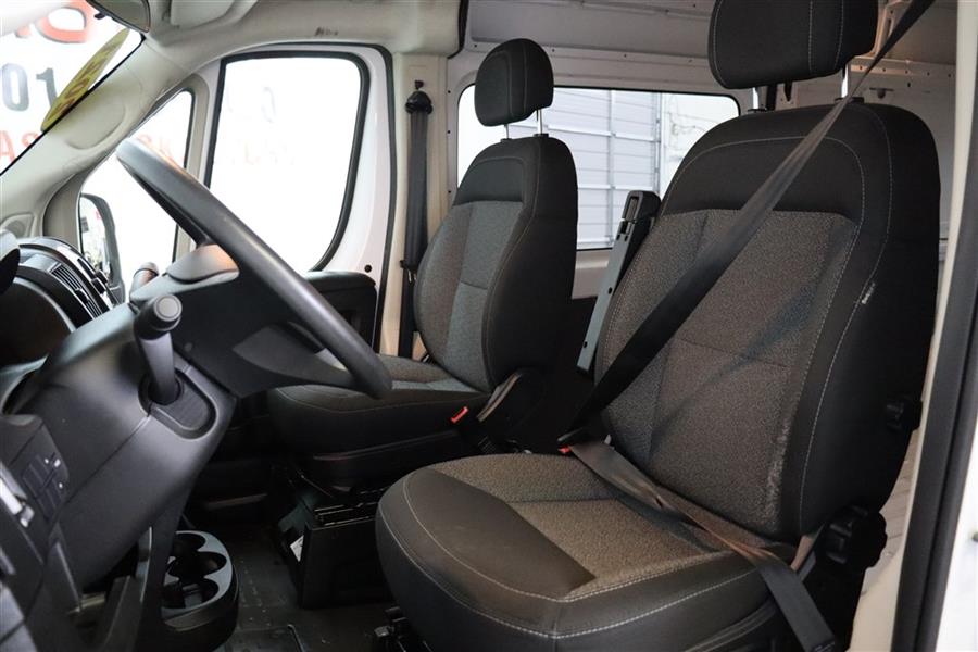 2021 Ram Promaster 2500 2500 HIGH, available for sale in Paterson, New Jersey | Fast Track Motors. Paterson, New Jersey 2021 Ram Promaster 2500 2500 HIGH, available for sale in Paterson, New Jersey | Fast Track Motors. Paterson, New Jersey