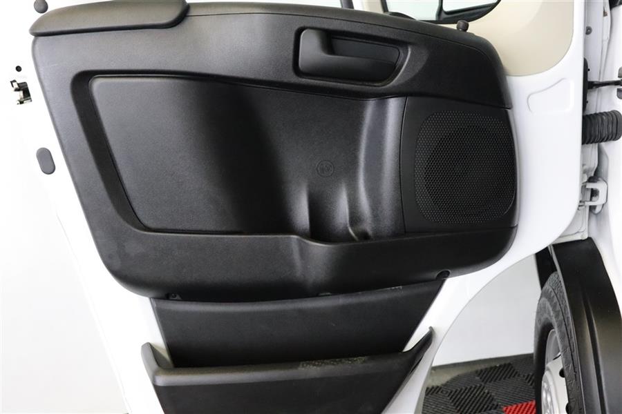 2021 Ram Promaster 2500 2500 HIGH, available for sale in Paterson, New Jersey | Fast Track Motors. Paterson, New Jersey 2021 Ram Promaster 2500 2500 HIGH, available for sale in Paterson, New Jersey | Fast Track Motors. Paterson, New Jersey