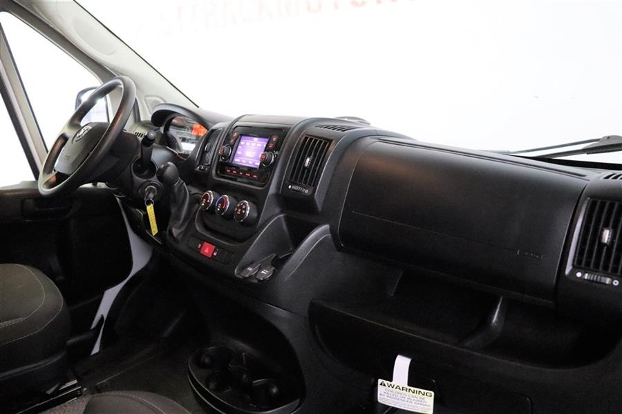 2021 Ram Promaster 2500 2500 HIGH, available for sale in Paterson, New Jersey | Fast Track Motors. Paterson, New Jersey 2021 Ram Promaster 2500 2500 HIGH, available for sale in Paterson, New Jersey | Fast Track Motors. Paterson, New Jersey