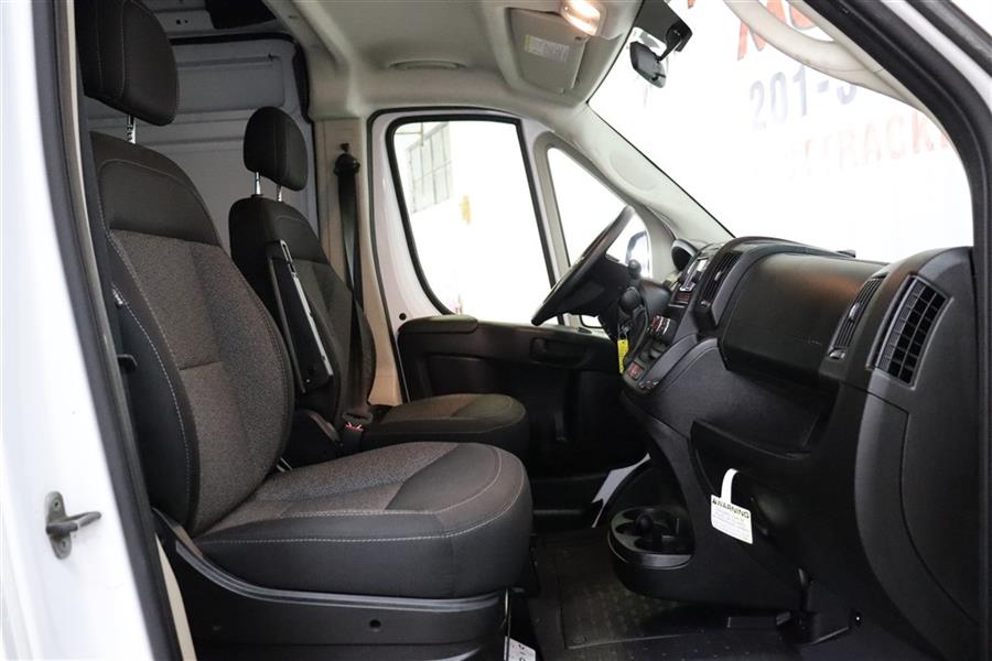 2021 Ram Promaster 2500 2500 HIGH, available for sale in Paterson, New Jersey | Fast Track Motors. Paterson, New Jersey 2021 Ram Promaster 2500 2500 HIGH, available for sale in Paterson, New Jersey | Fast Track Motors. Paterson, New Jersey