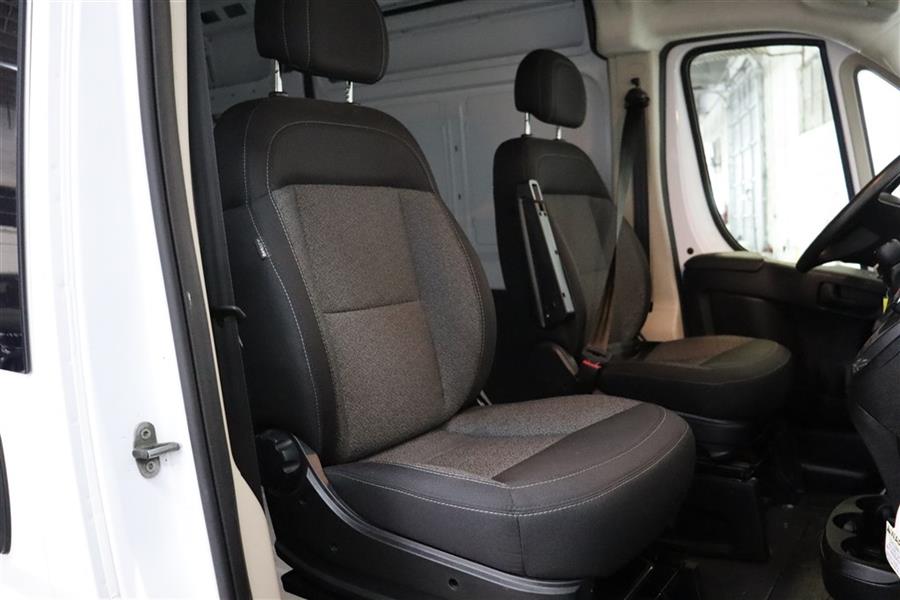 2021 Ram Promaster 2500 2500 HIGH, available for sale in Paterson, New Jersey | Fast Track Motors. Paterson, New Jersey 2021 Ram Promaster 2500 2500 HIGH, available for sale in Paterson, New Jersey | Fast Track Motors. Paterson, New Jersey